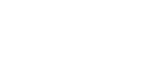 8plant 로고