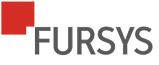 fursys 로고